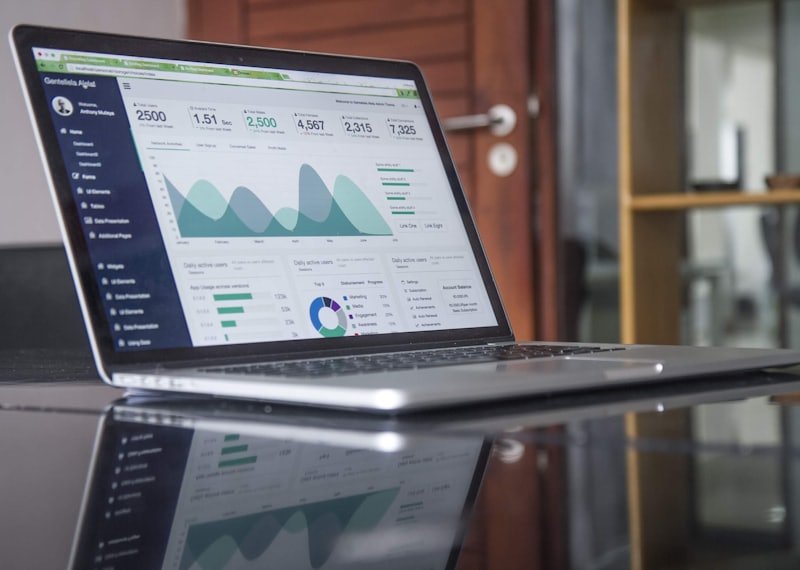 AI and Marketing