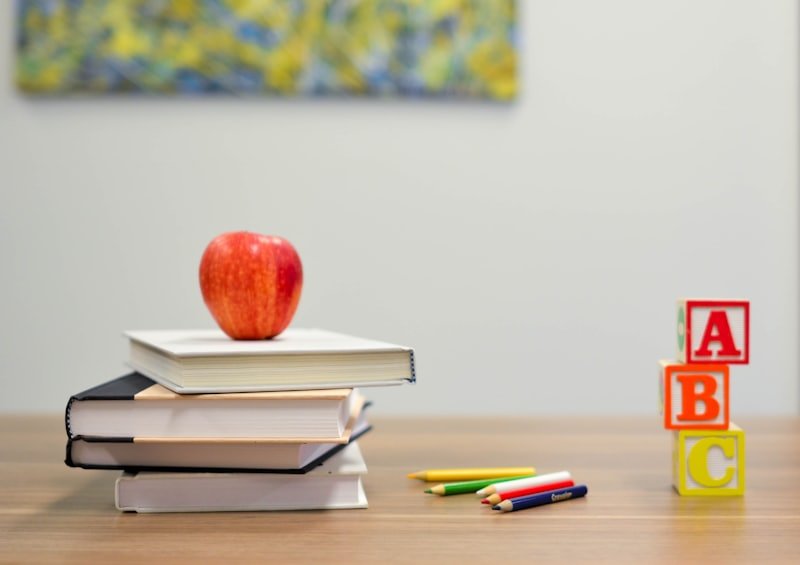 LMS and EdTech